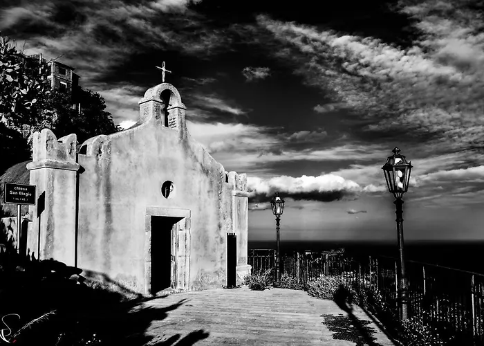Casa Francy