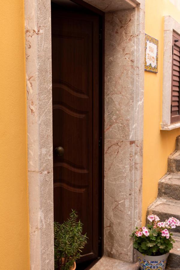 Casa Francy