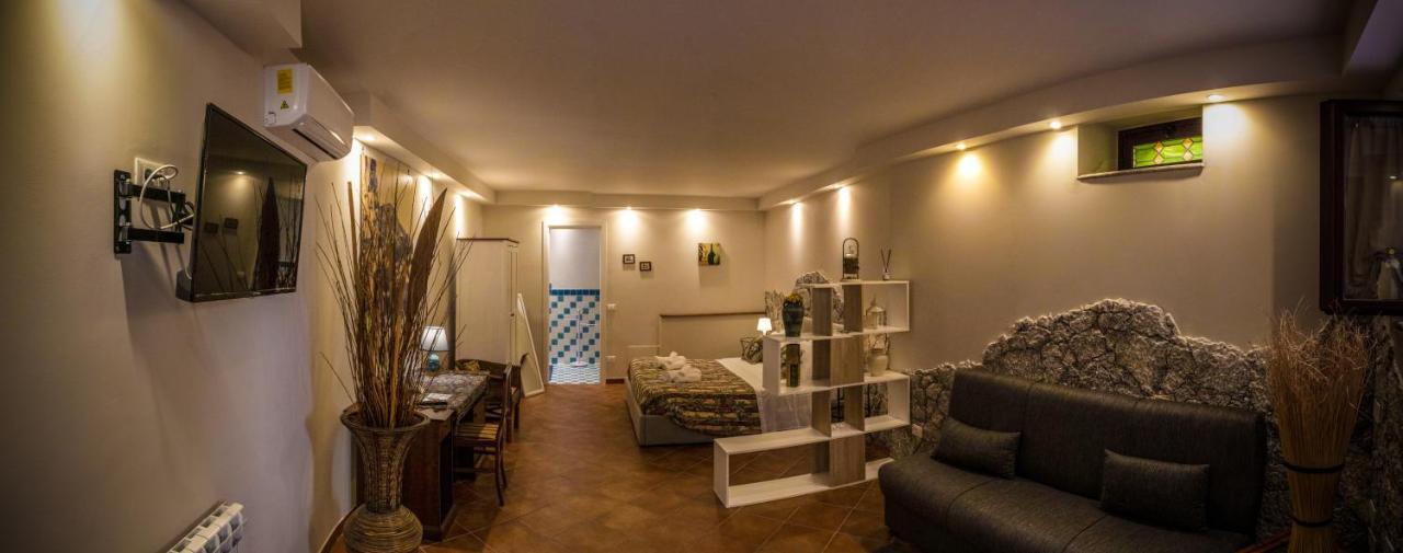 Casa Francy Holiday home Castelmola