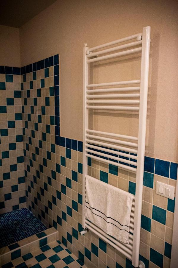 Holiday home Casa Francy *